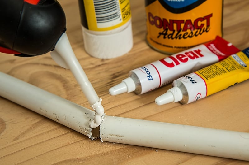 DIY Solutions